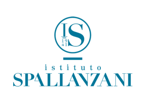 Homepage - Istituto Spallanzani