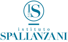 Istituto Spallanzani